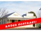 Musgrave Avenue, Lucindale SA 5272