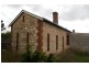 Musgrave Avenue, Lucindale SA 5272
