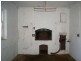 Musgrave Avenue, Lucindale SA 5272