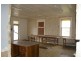 Musgrave Avenue, Lucindale SA 5272