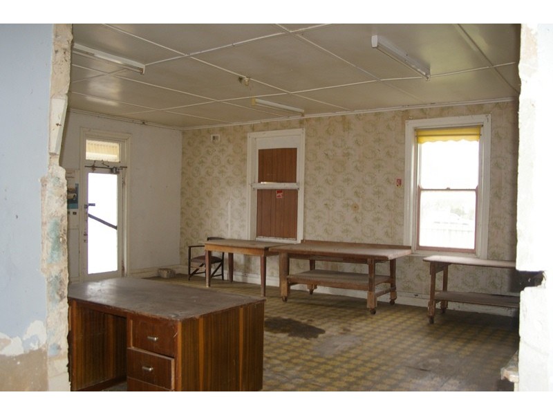 Musgrave Avenue, Lucindale SA 5272