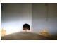 Musgrave Avenue, Lucindale SA 5272