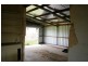 Musgrave Avenue, Lucindale SA 5272