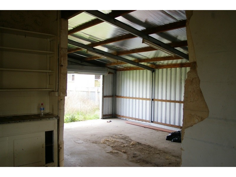 Musgrave Avenue, Lucindale SA 5272