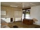Musgrave Avenue, Lucindale SA 5272