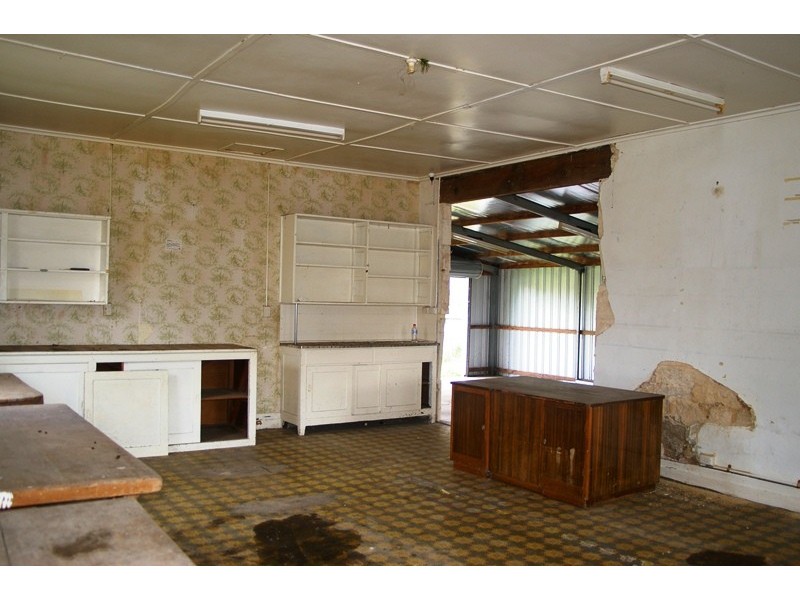 Musgrave Avenue, Lucindale SA 5272