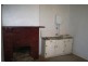 Musgrave Avenue, Lucindale SA 5272
