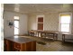 Musgrave Avenue, Lucindale SA 5272