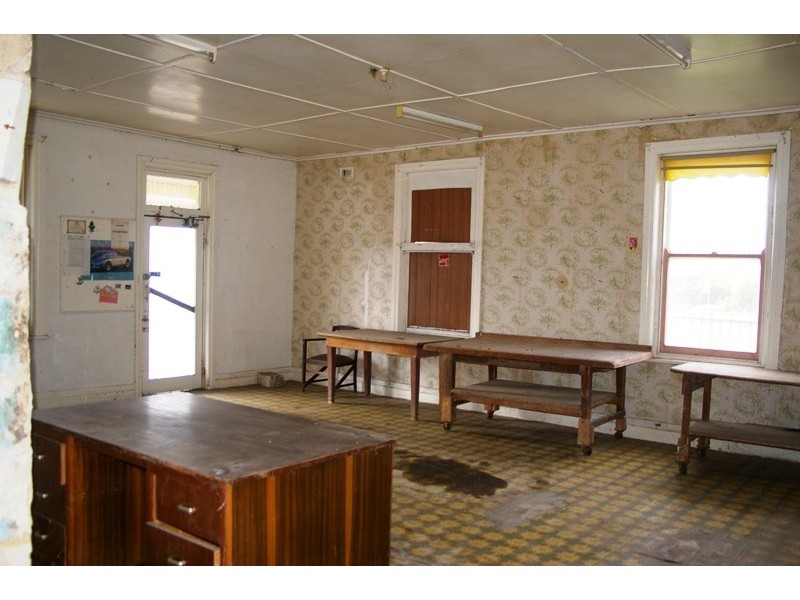 Musgrave Avenue, Lucindale SA 5272