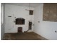 Musgrave Avenue, Lucindale SA 5272