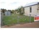 Musgrave Avenue, Lucindale SA 5272