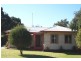Naracoorte SA 5271