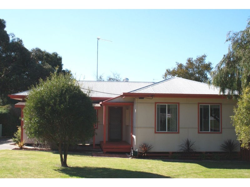 Naracoorte SA 5271