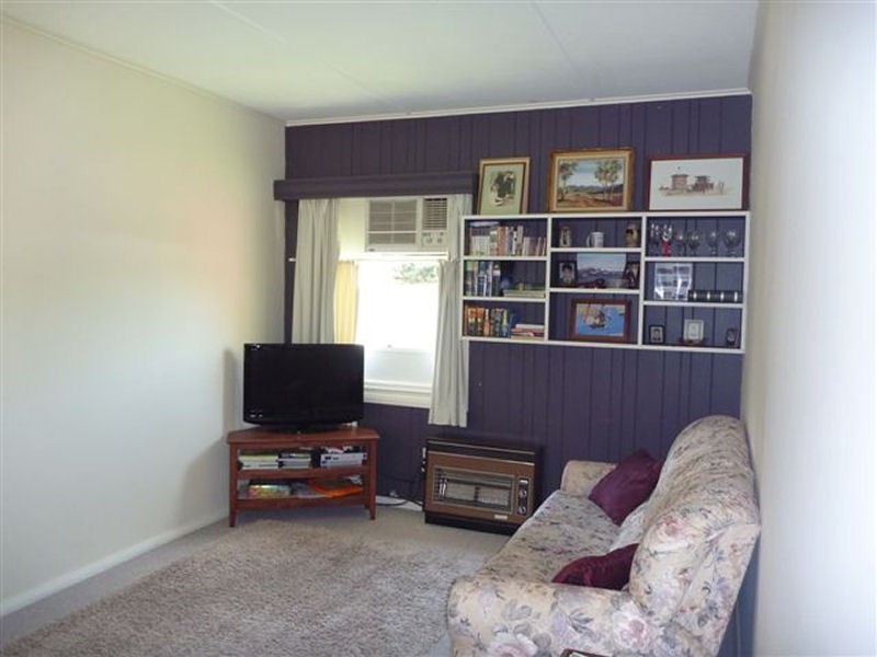 Naracoorte SA 5271