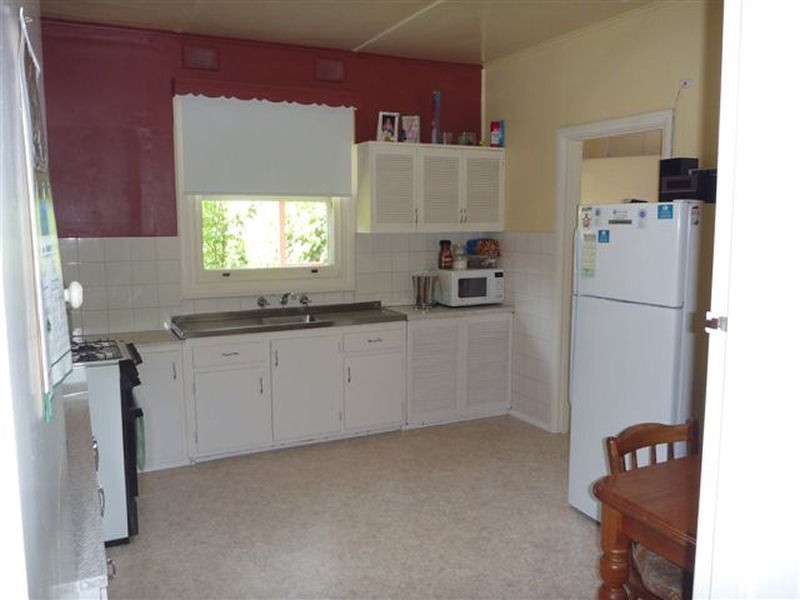 Naracoorte SA 5271