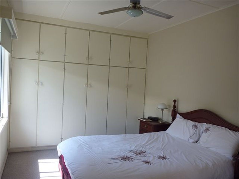 Naracoorte SA 5271