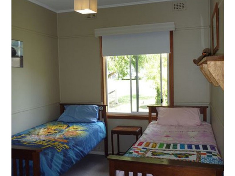 Naracoorte SA 5271