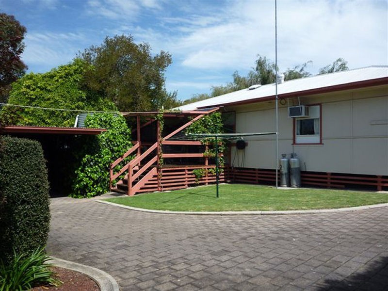 Naracoorte SA 5271