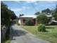 Naracoorte SA 5271