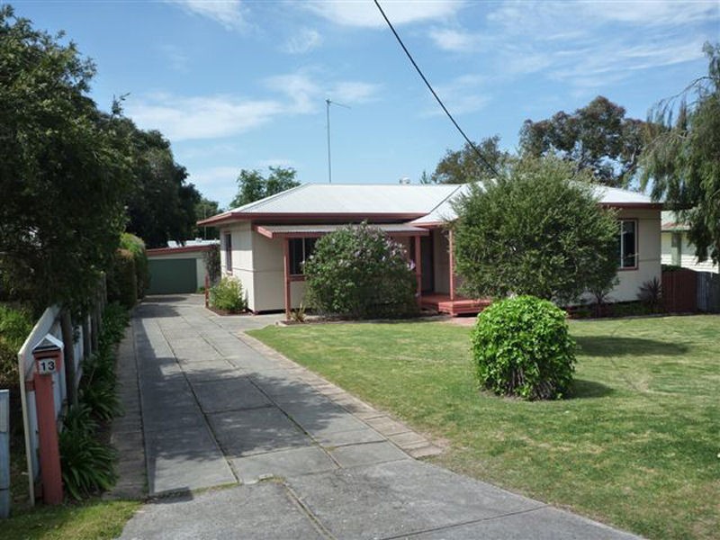 Naracoorte SA 5271