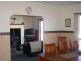 Lot 92 Messamurray Road, Naracoorte SA 5271