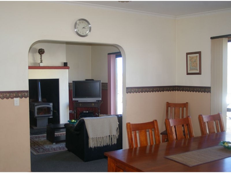 Lot 92 Messamurray Road, Naracoorte SA 5271