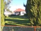 Lot 92 Messamurray Road, Naracoorte SA 5271