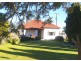 Lot 92 Messamurray Road, Naracoorte SA 5271