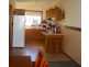Lot 92 Messamurray Road, Naracoorte SA 5271
