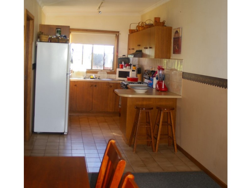 Lot 92 Messamurray Road, Naracoorte SA 5271