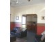 Lot 92 Messamurray Road, Naracoorte SA 5271