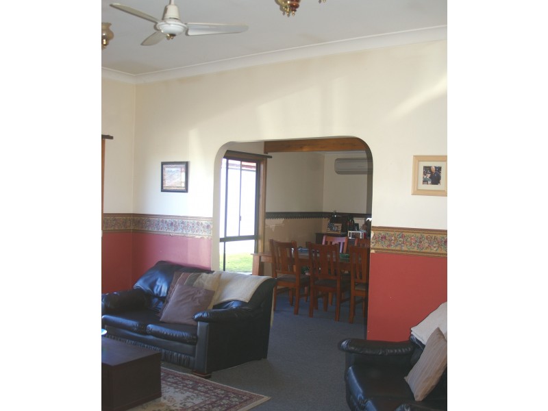 Lot 92 Messamurray Road, Naracoorte SA 5271