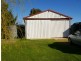 Lot 92 Messamurray Road, Naracoorte SA 5271