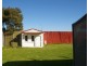 Lot 92 Messamurray Road, Naracoorte SA 5271