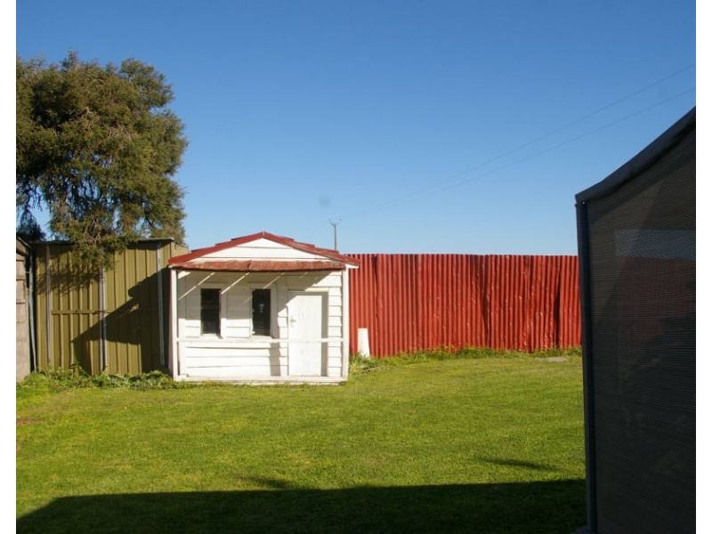 Lot 92 Messamurray Road, Naracoorte SA 5271