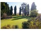 Lot 92 Messamurray Road, Naracoorte SA 5271