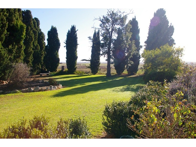 Lot 92 Messamurray Road, Naracoorte SA 5271