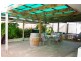 Lot 92 Messamurray Road, Naracoorte SA 5271