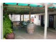 Lot 92 Messamurray Road, Naracoorte SA 5271