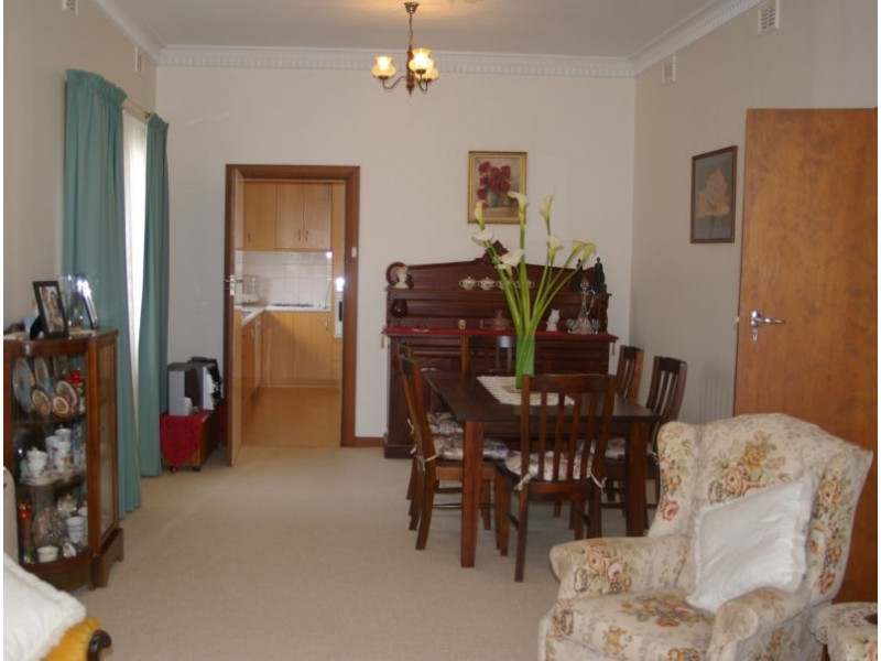 Naracoorte SA 5271