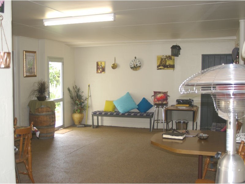 Naracoorte SA 5271