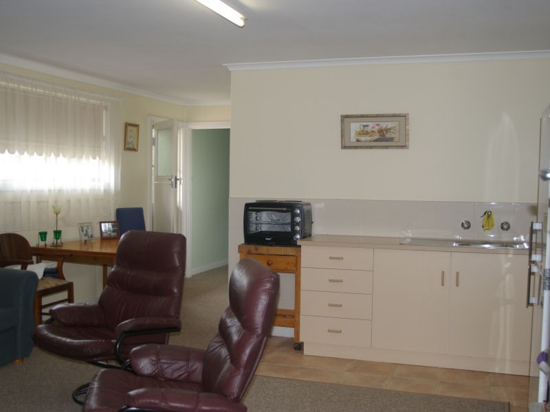Naracoorte SA 5271