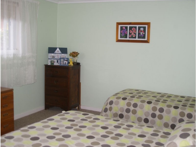 Naracoorte SA 5271