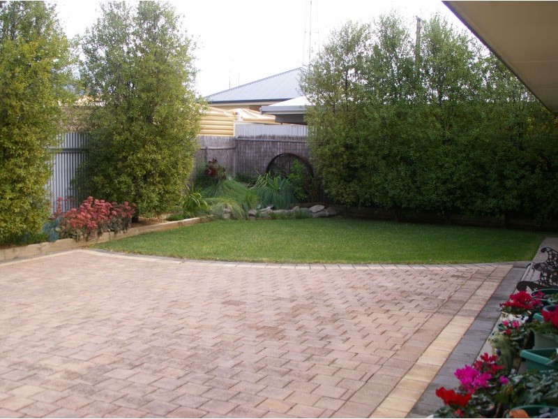 Naracoorte SA 5271
