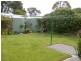 Naracoorte SA 5271