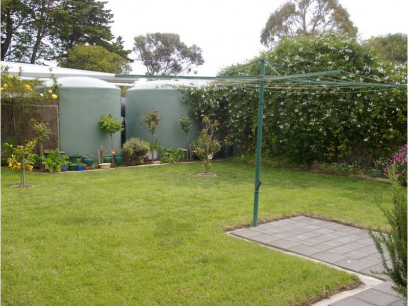 Naracoorte SA 5271