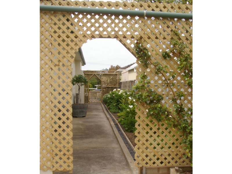 Naracoorte SA 5271