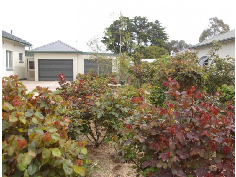 Naracoorte SA 5271