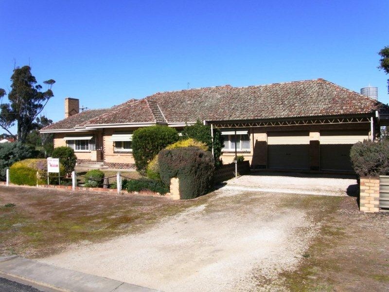 1 Kelly Street, Kaniva VIC 3419