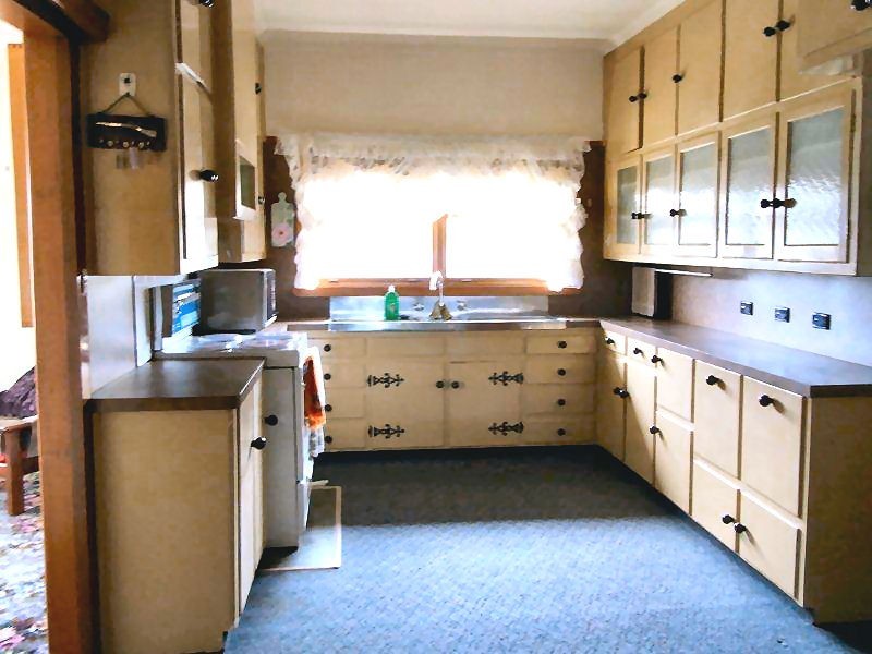 1 Kelly Street, Kaniva VIC 3419